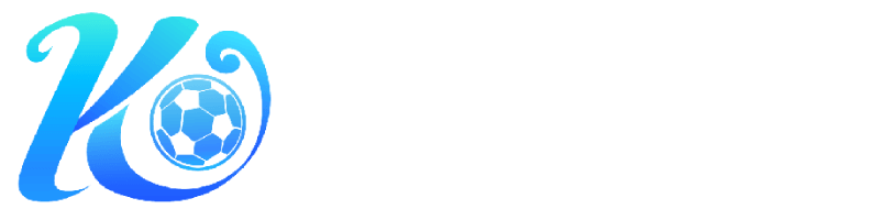 Logo 南宫|南宫独家代理开户